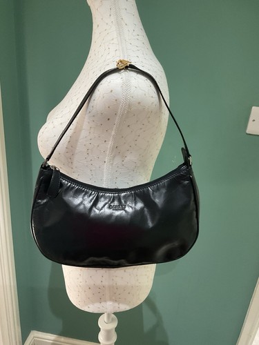 Osprey london women black - osprey, women’s