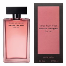 Narciso Rodriguez Musc Noir