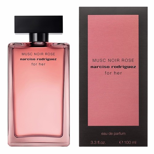 Narciso rodriguez musc noir - narciso,