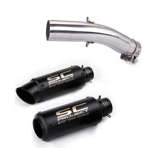 Slip for triumph daytona - slip,