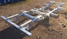 LAND ROVER DEFENDER 110 TD5