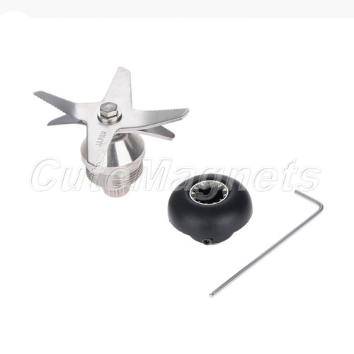 Heavy duty blenders blades - heavy,