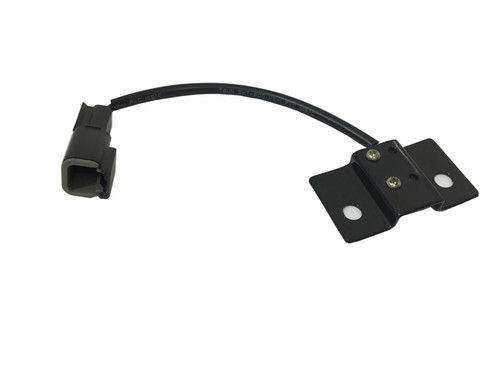 Door sensor fits - fits, bobcat
