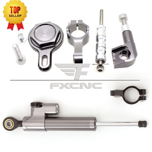 Cnc mounting steering - cnc,