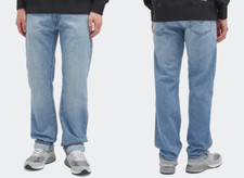 Genuine LEVIS 505 REGULAR FIT