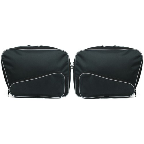 Pannier liner inner luggage - pannier,