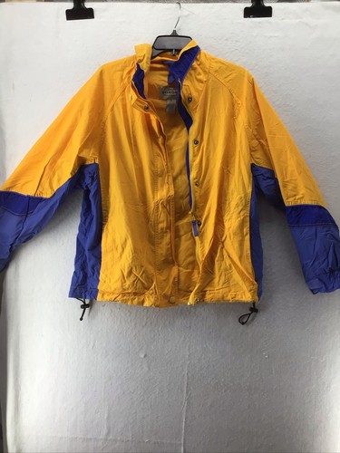 Genuine sonoma yellow - sonoma, m
