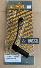 YAMAHA YZ50-60-80 YZ125-250