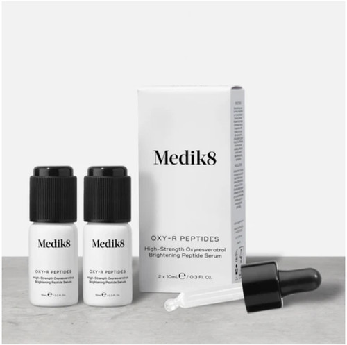 Medik8 oxy brightening - medik8,