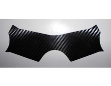 TRIUMPH DAYTONA 600 & 650 '03