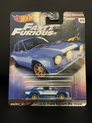 Hot wheels premium - premium, &