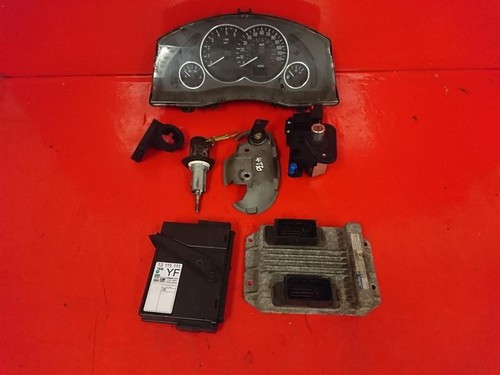 Vauxhall meriva design 7 - vauxhall,