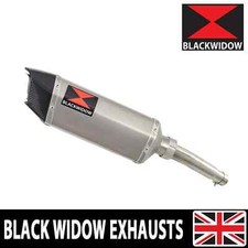 Peugeot PM-01 125 Exhaust