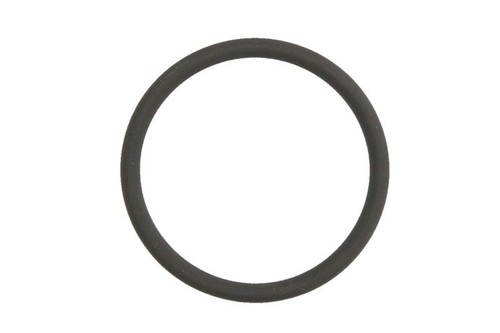 Athena m753504156094 cylinder - athena,