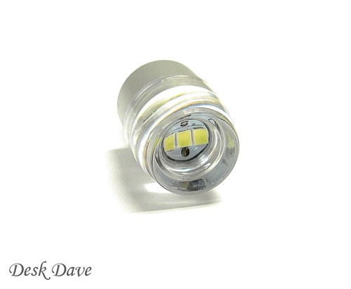 Universal led light - universal,