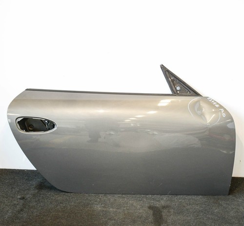 Porsche 911 997 - 997, 4s