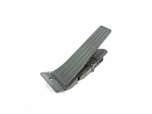 35426853175 pedal