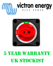 Victron Energy Battery