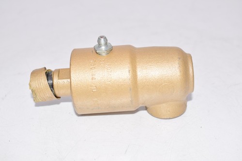 New duff norton r100p 730444 - new,