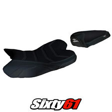 Yamaha YZF R1 2009 2010 2011