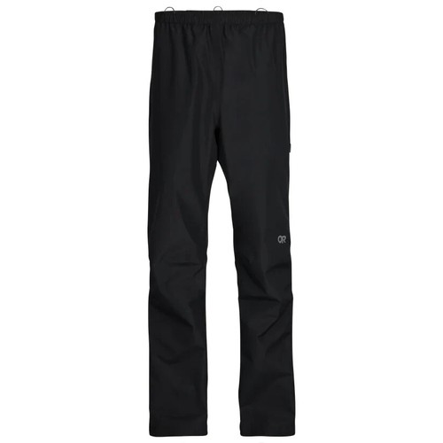 Outdoor research men - outdoor,