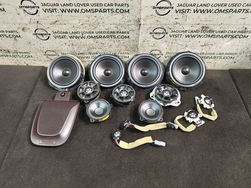 Jaguar x250 facelift - jaguar,