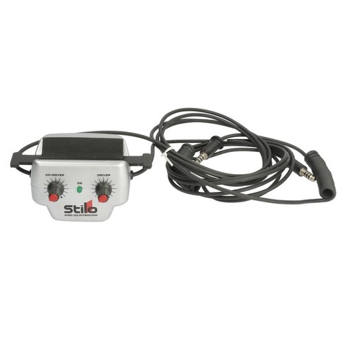 Interior accessories battery - interior,
