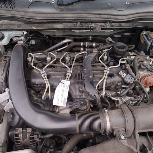 2012 2016 volvo v40 - 2012-2016,