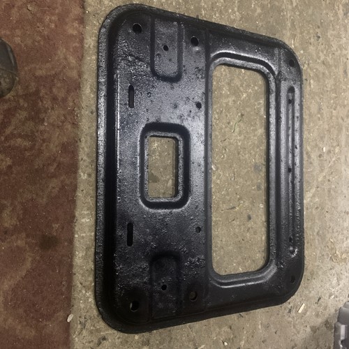 Mini cooper r50 r52 r53 - r52, r55