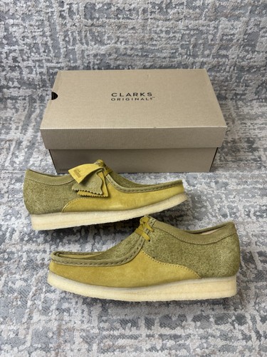 Size clarks originals - size,