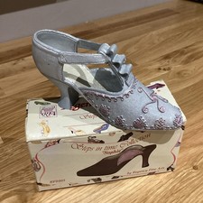 Step In Time Collection