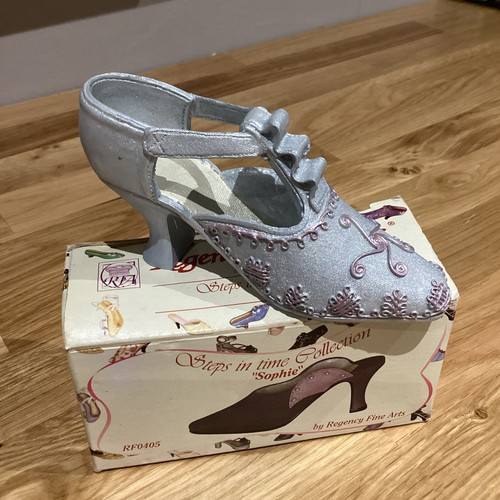 Step time collection - in,