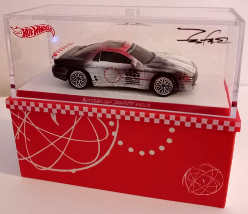 Hot wheels 2025 - hot,
