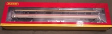 HORNBY R40152 BR MK.4 FO FIRST