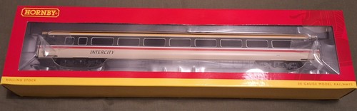 Hornby r40152 fo - br,