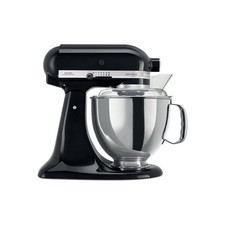 KitchenAid Artisan Stand Mixer