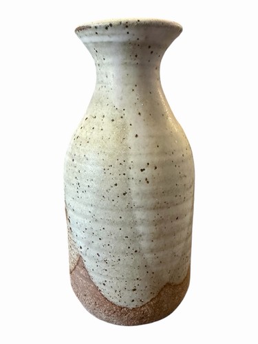 Vintage moulin huet pottery - vintage,