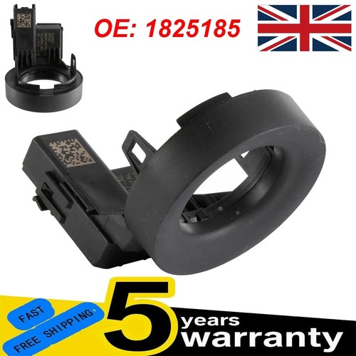 Oem for ford transit - oem,