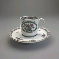 Copeland Spode Cup & Saucer