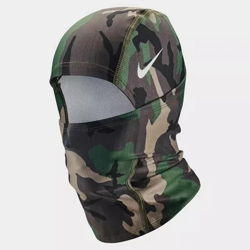 Brand new nike - new,
