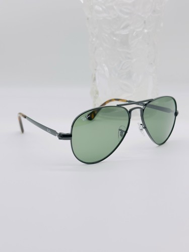 Men ray ban aviator - men’s, ray-ban
