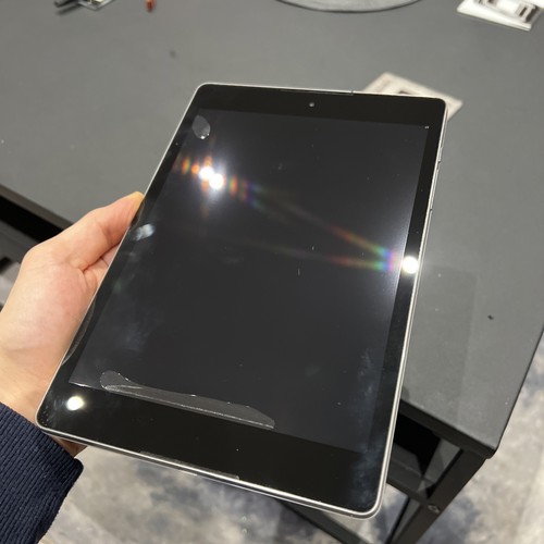 Htc nexus op82100 - nexus, 9