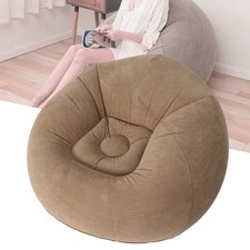›Inflatable Lounge Chair