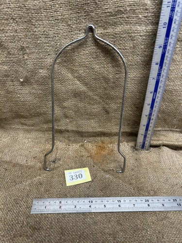 Vintage original tilley lamp - vintage,