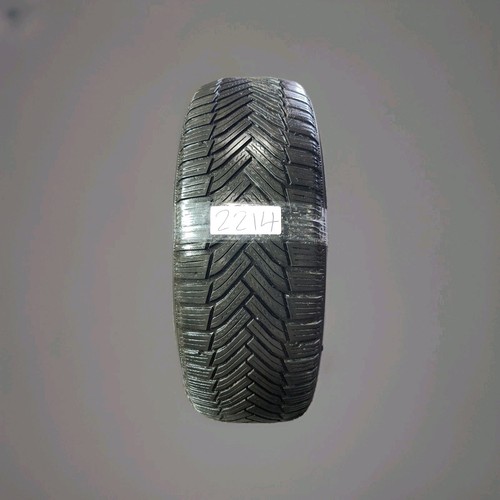 215 r16 98h s michelin - 98h,
