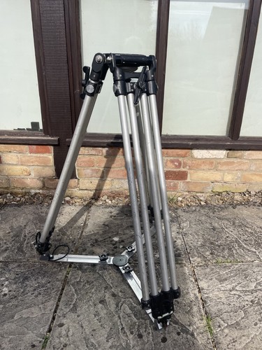 Ronford baker heavy duty tall - duty,