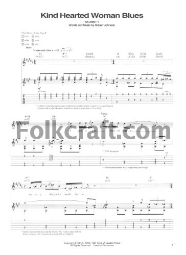 Robert johnson the new - johnson,