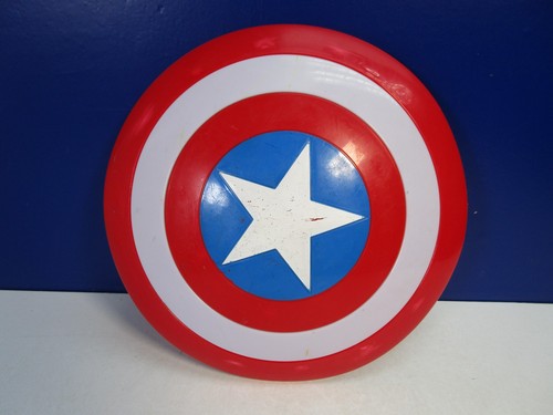 Large marvel captain - large, america