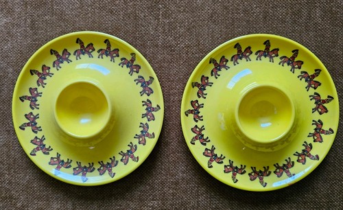 Vintage rosti mepal style - vintage,