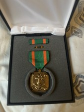 United States Navy Medal